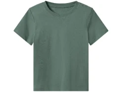 Set van 3 kinder T-shirts<lupilu® New
