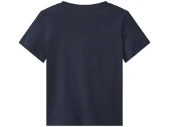 Set van 3 kinder T-shirts<lupilu® New