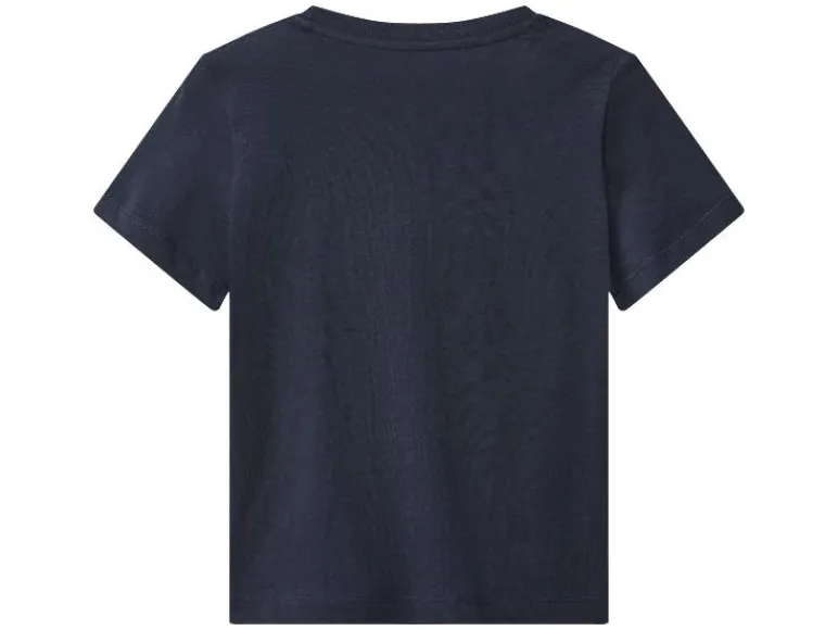 Set van 3 kinder T-shirts<lupilu® New