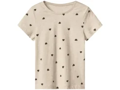 Set van 3 kinder T-shirts<lupilu® New
