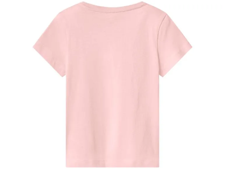Set van 3 kinder T-shirts<lupilu® New