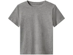 Set van 3 kinder T-shirts<lupilu® New