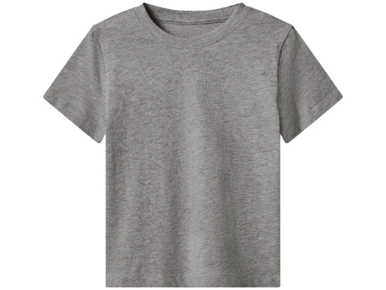 Set van 3 kinder T-shirts<lupilu® New