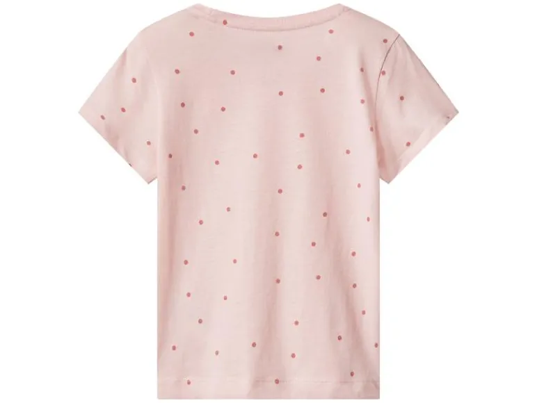 Set van 3 kinder T-shirts<lupilu® New