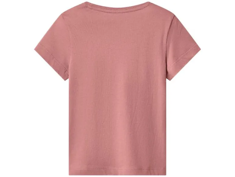 Set van 3 kinder T-shirts<lupilu® New