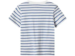 Set van 3 kinder T-shirts<lupilu® New