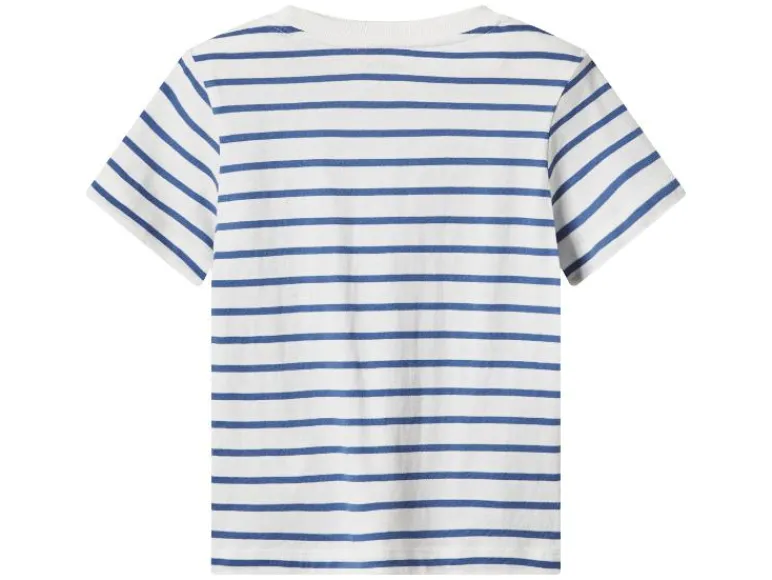 Set van 3 kinder T-shirts<lupilu® New