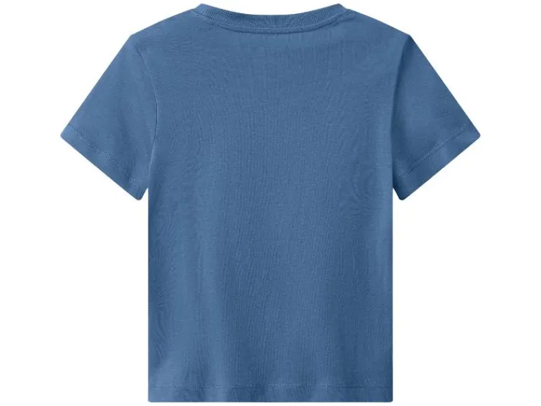 Set van 3 kinder T-shirts<lupilu® New