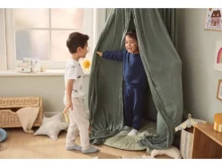 Set van 3 kinder T-shirts<lupilu® New