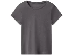 Set van 3 kinder T-shirts<lupilu® New