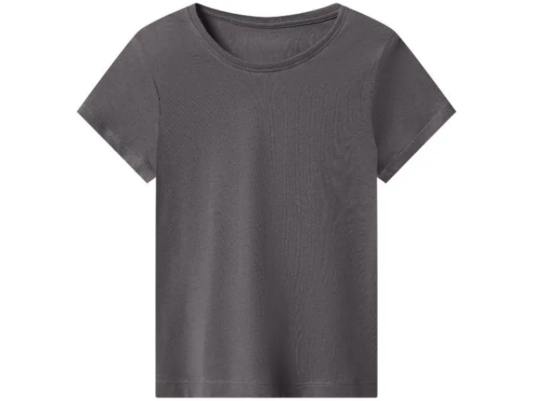 Set van 3 kinder T-shirts<lupilu® New