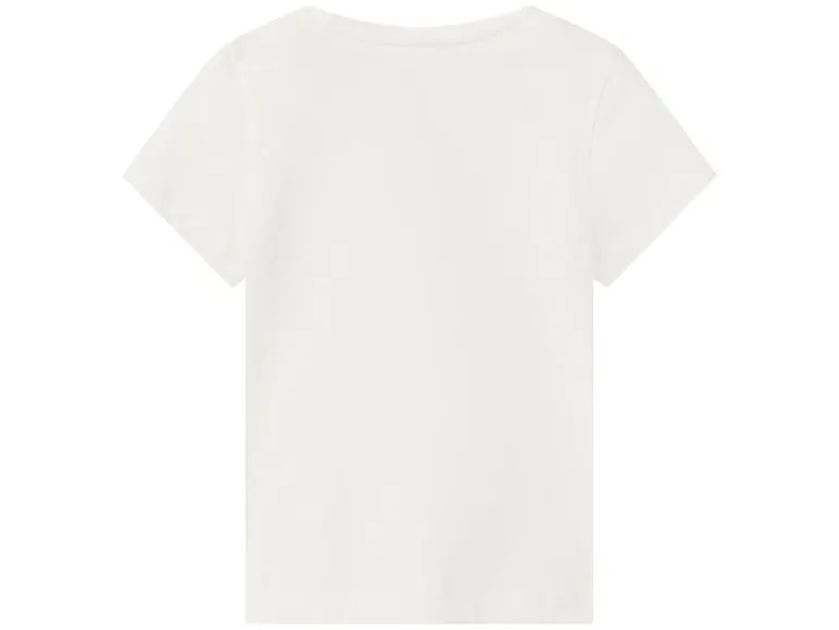 Set van 3 kinder T-shirts<lupilu® New