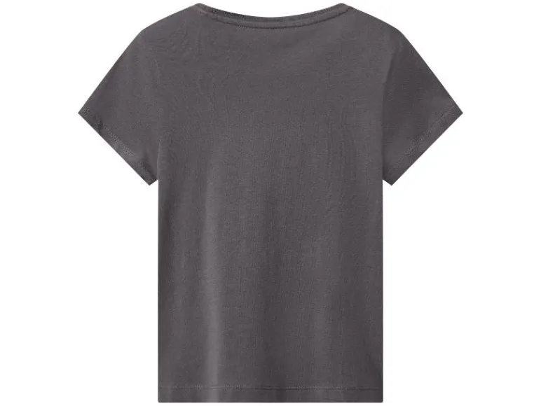 Set van 3 kinder T-shirts<lupilu® New