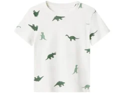 Set van 3 kinder T-shirts<lupilu® New