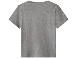 Set van 3 kinder T-shirts<lupilu® New