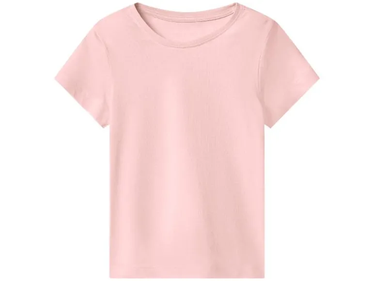 Set van 3 kinder T-shirts<lupilu® New