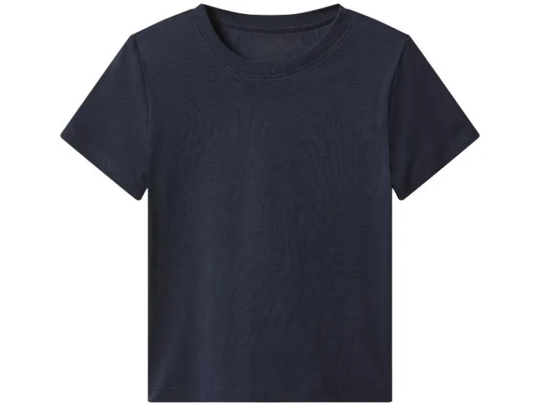 Set van 3 kinder T-shirts<lupilu® New