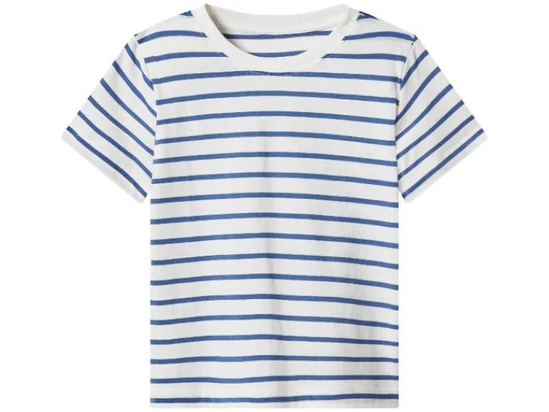 Set van 3 kinder T-shirts<lupilu® New