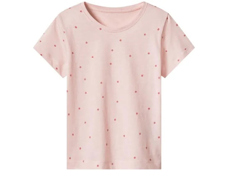 Set van 3 kinder T-shirts<lupilu® New