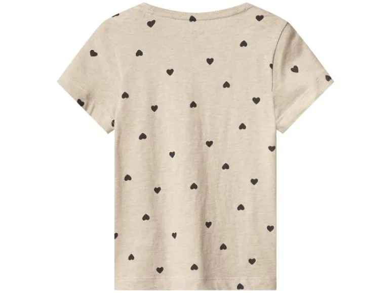 Set van 3 kinder T-shirts<lupilu® New