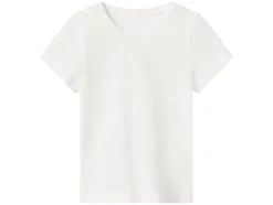 Set van 3 kinder T-shirts<lupilu® New