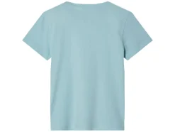 Set van 2 kinder T-shirts<lupilu® Clearance
