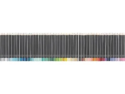 Set van 80 kleurpotloden<crelando® Outlet