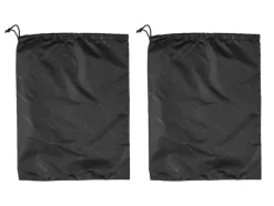 Set van 2 koffers 62 L en 96 L<TOPMOVE® New