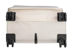 Set van 2 koffers 62 L en 96 L<TOPMOVE® New
