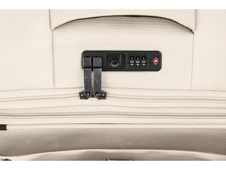 Set van 2 koffers 62 L en 96 L<TOPMOVE® New
