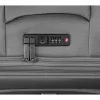 Set van 2 koffers 62 L en 96 L<TOPMOVE® New