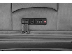 Set van 2 koffers 62 L en 96 L<TOPMOVE® New
