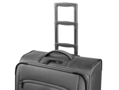 Set van 2 koffers 62 L en 96 L<TOPMOVE® New
