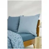 Set van 2 kussenslopen 60 x 50 cm<s.Oliver Sale