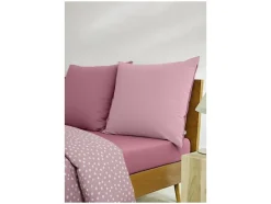 Set van 2 kussenslopen 60 x 50 cm<s.Oliver Sale