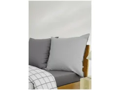 Set van 2 kussenslopen 60 x 50 cm<s.Oliver Sale