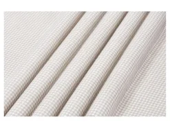 Set van 2 kussenslopen 50 x 60 cm<LIVARNO® Online