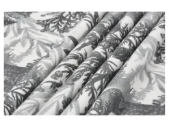 Set van 2 kussenslopen 50 x 60 cm<LIVARNO® Online