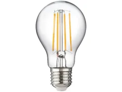 Set van 3 LED-filamentlampen<LIVARNO® Hot