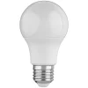 Set van 10 LED-lampen<LIVARNO® Hot