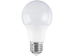 Set van 6 LED-lampen<LIVARNO® New