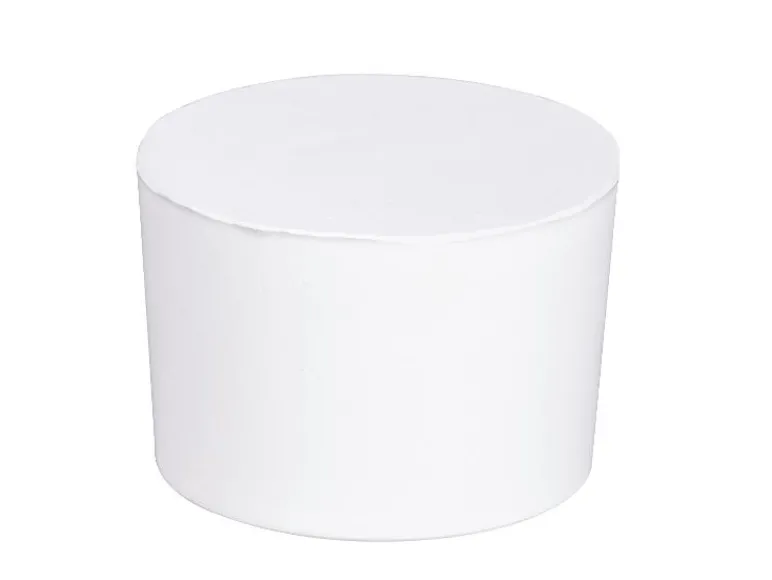 Set van 3 navullingen voor luchtontvochtiger Drop<Wenko Hot