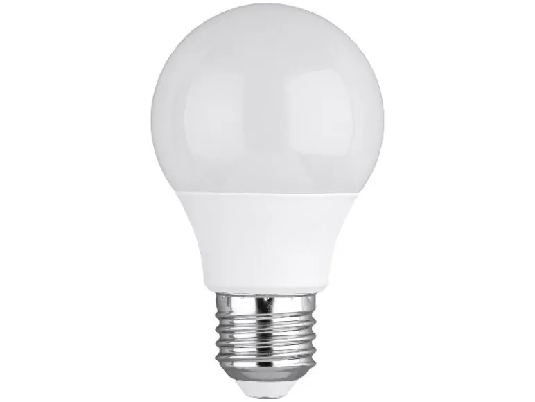Set van 2 of 3 LED-lampen<LIVARNO®