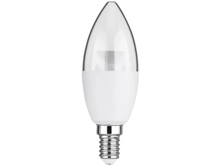 Set van 2 of 3 LED-lampen<LIVARNO®