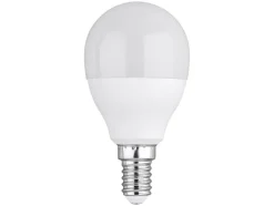 Set van 2 of 3 LED-lampen<LIVARNO®