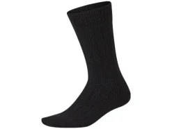 Set van 2 paar huissokken<esmara® Sale