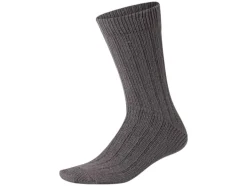 Set van 2 paar huissokken<esmara® Sale