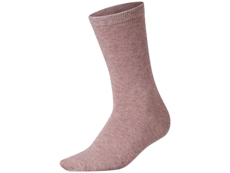 Set van 7 paar sokken<esmara® Clearance