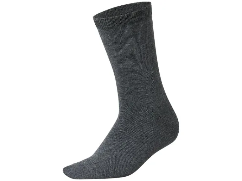 Set van 7 paar sokken<esmara® Clearance