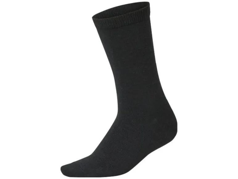 Set van 7 paar sokken<esmara® Clearance